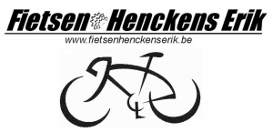 sponsor_henckenserik
