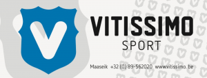 sponsor_vitissimo